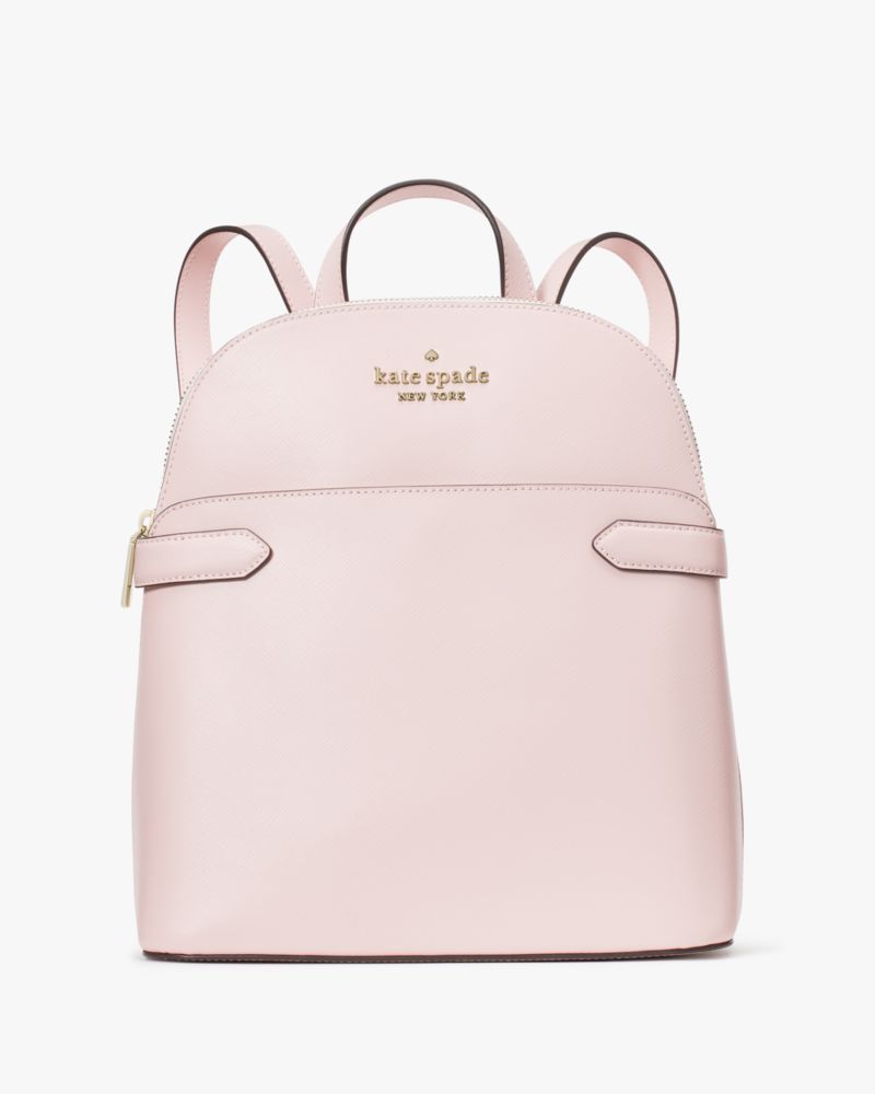 Staci Dome Backpack | Kate Spade Outlet