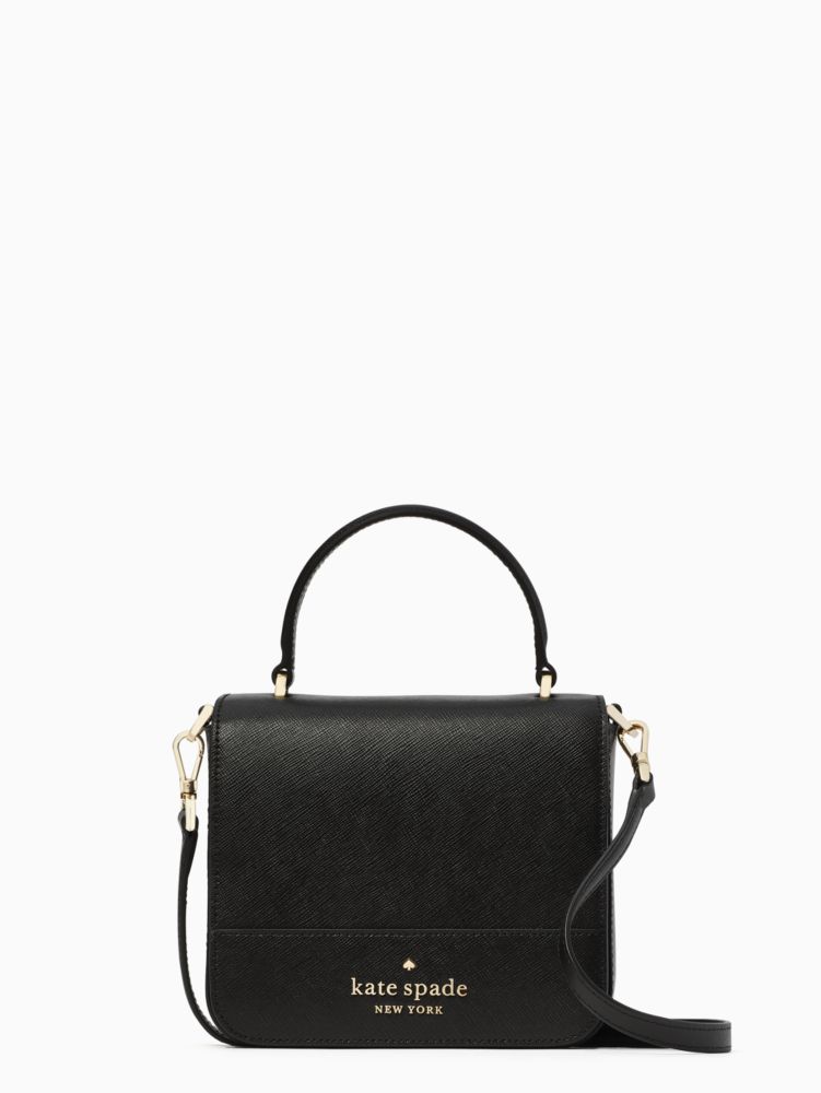 Kate Spade,Staci Square Crossbody,