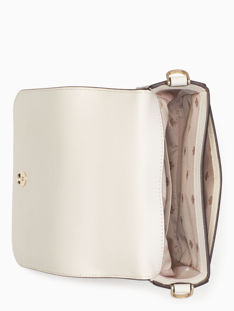 Kate Spade,Staci Square Crossbody,
