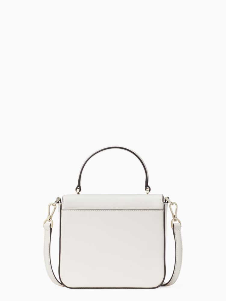 Kate Spade,Staci Square Crossbody,