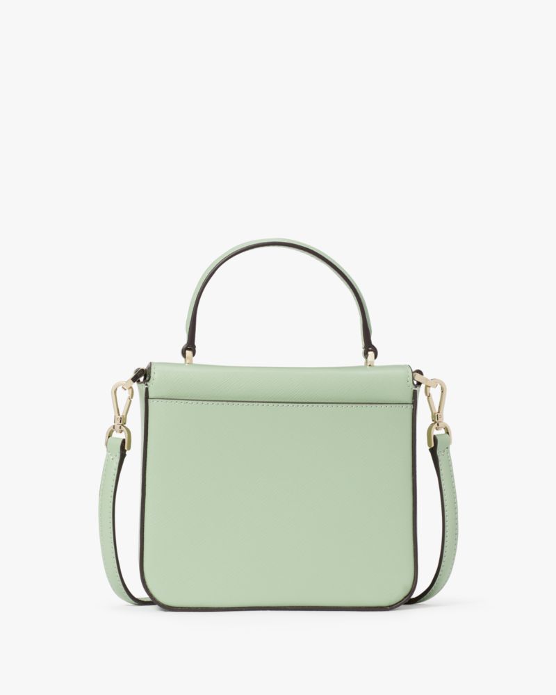 Staci Square Crossbody curated on LTK