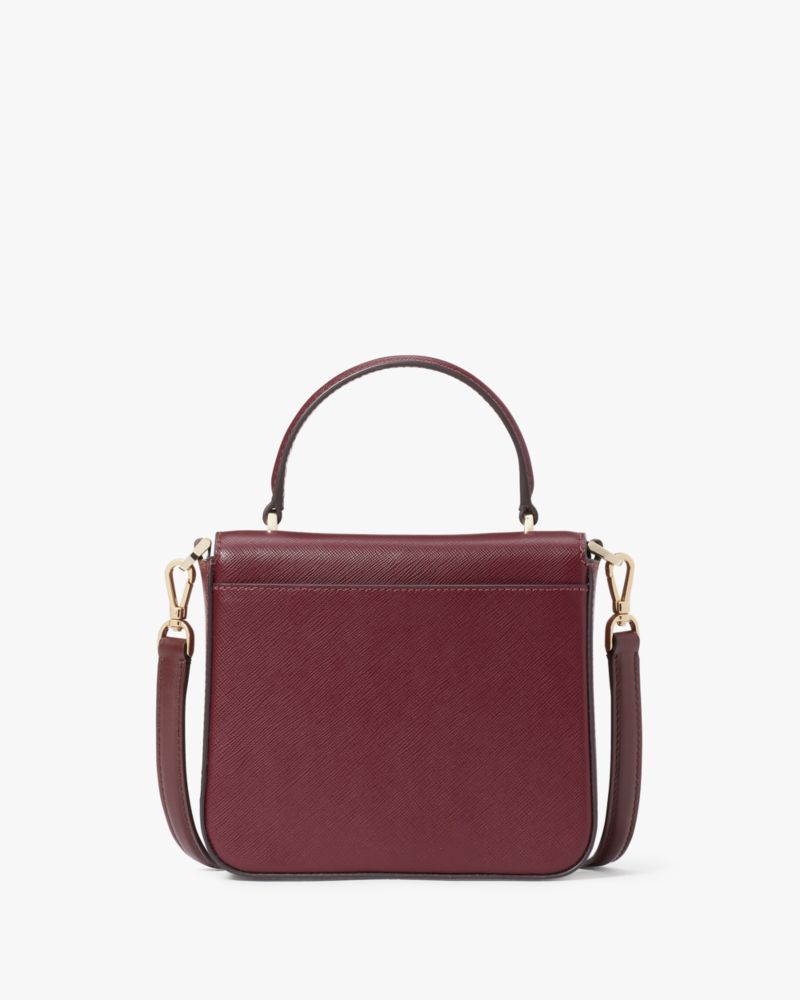 Kate Spade,Staci Square Crossbody,