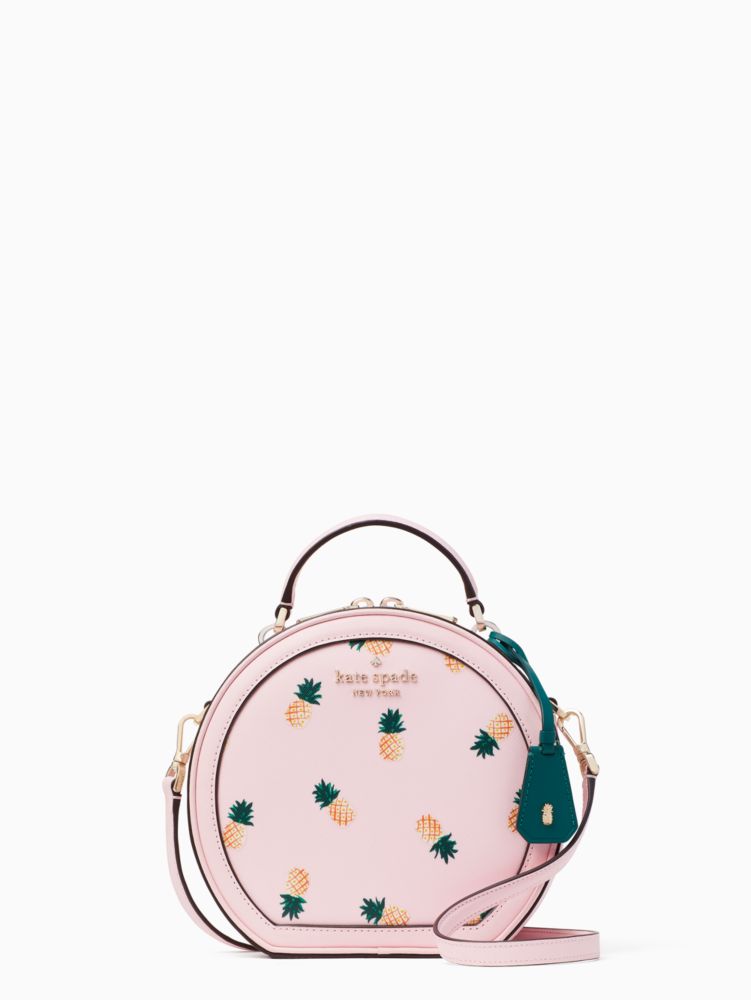 Andi canteen bag online kate spade