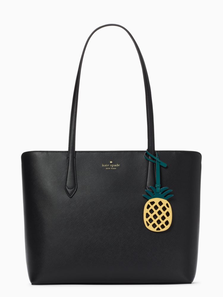 Kate Spade,marlee tote,tote bags,