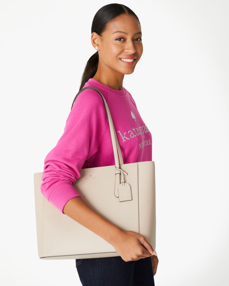 Schuyler best sale medium tote