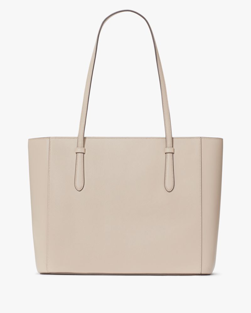 Schuyler Medium Tote | Kate Spade Outlet