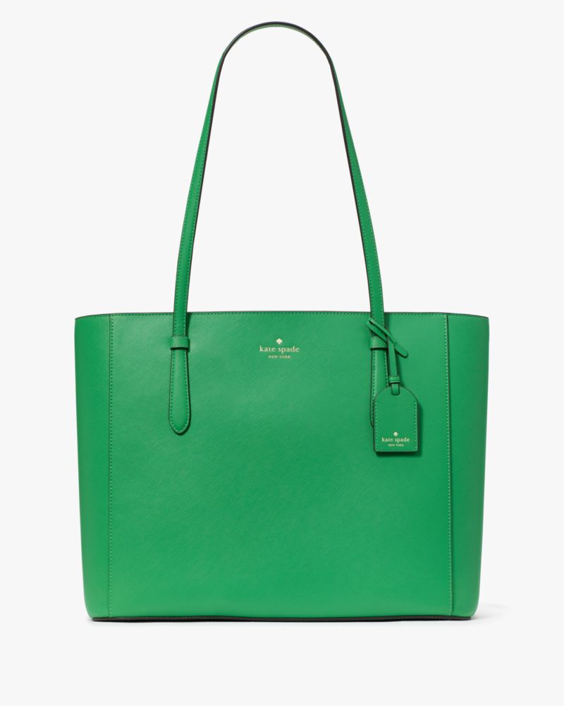 New Handbags | Kate Spade Outlet