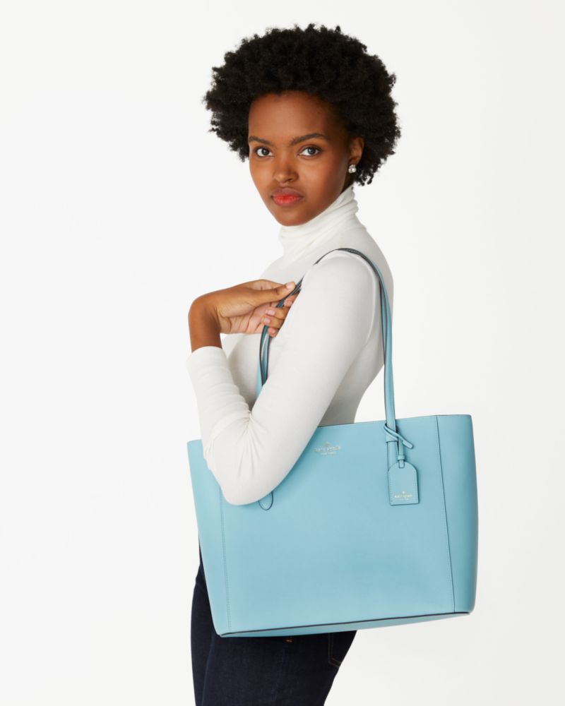 Medium shopper online bag