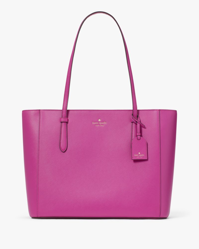 Schuyler Medium Tote Kate Spade Outlet Kate Spade Outlet