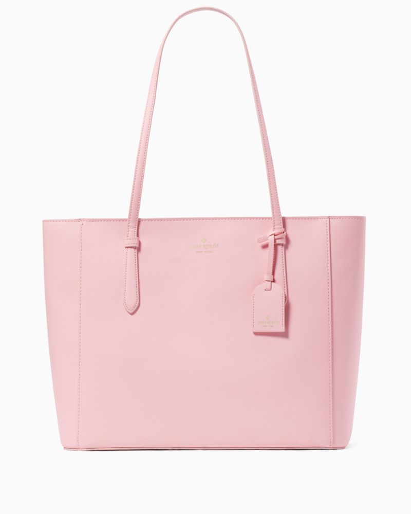 Kate spade medium tote sale