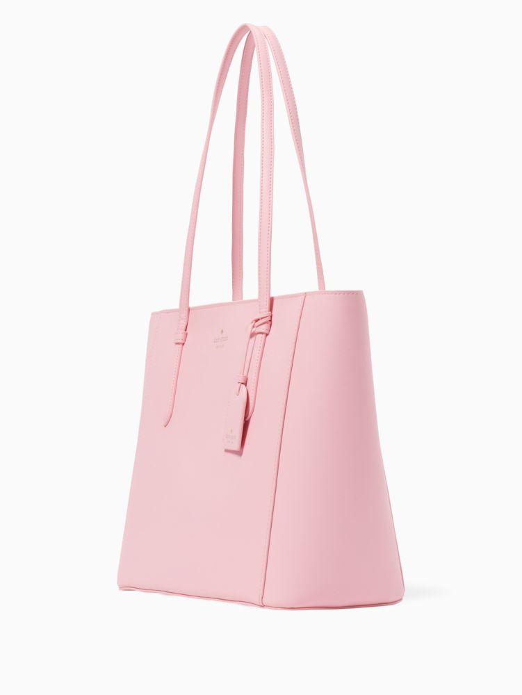 Kate spade hotsell cameron street tote