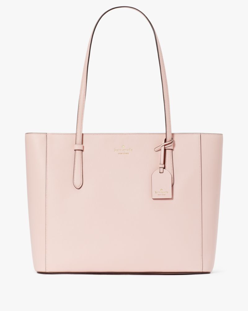 Schuyler Medium Tote | Kate Spade Outlet