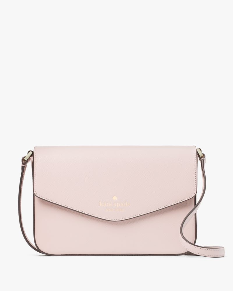 Kate Spade Sadie Envelope Crossbody