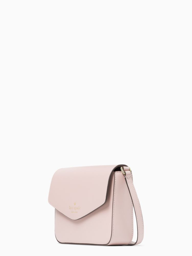 Sadie Envelope Crossbody