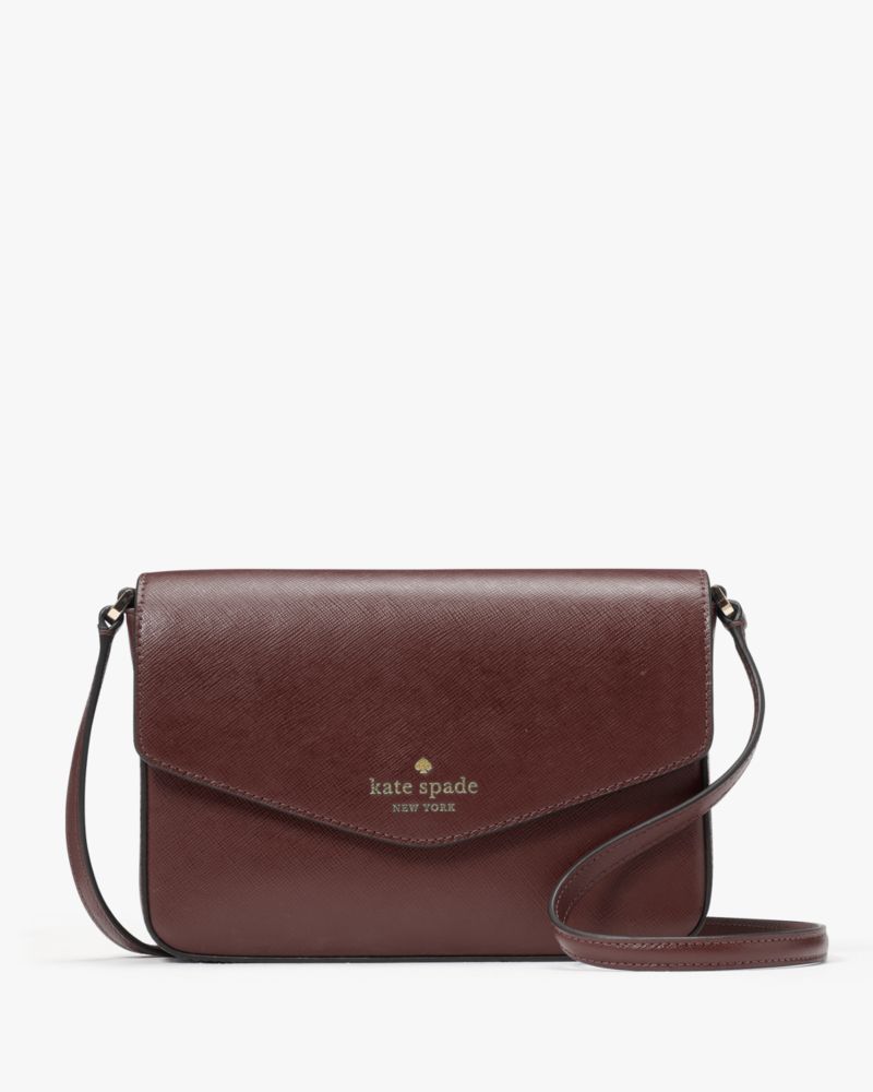 Kate spade hot sale outlet crossbody purse