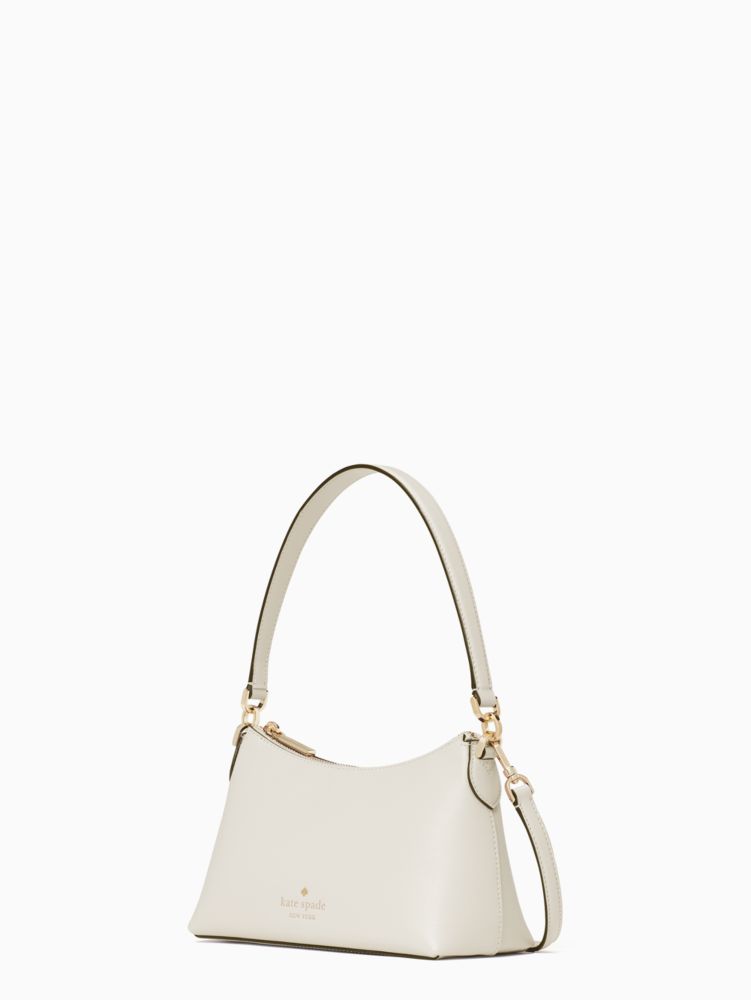 Kate Spade,sadie small shoulder bag,shoulder bags,