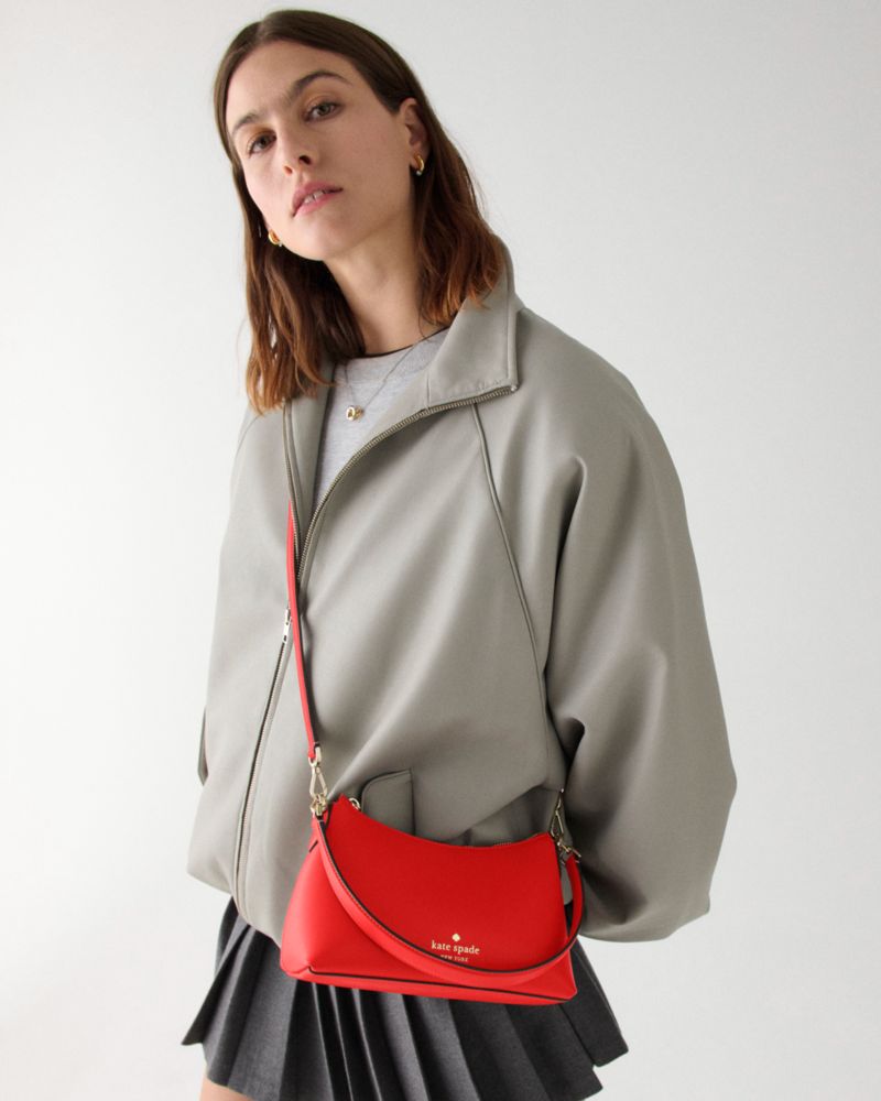 Kate Spade,Sadie Small Shoulder Bag,