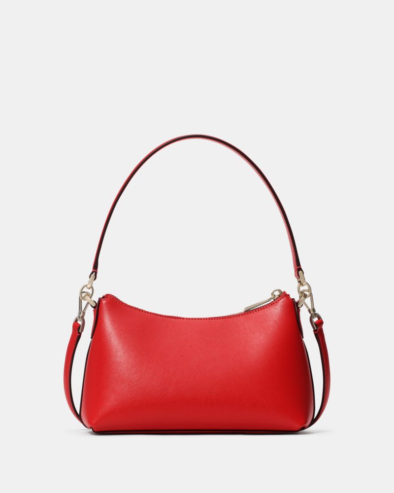 Kate Spade,Sadie Small Shoulder Bag,
