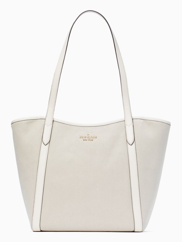 Slide Tote Kate Spade Outlet