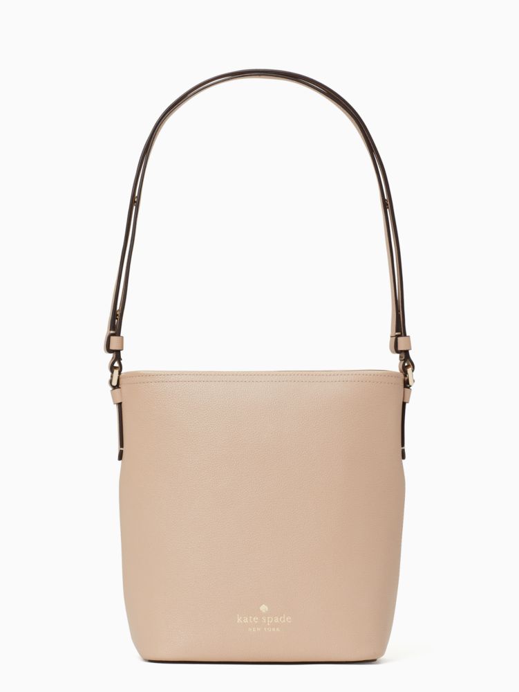 Kate spade 2024 jackson street rubie