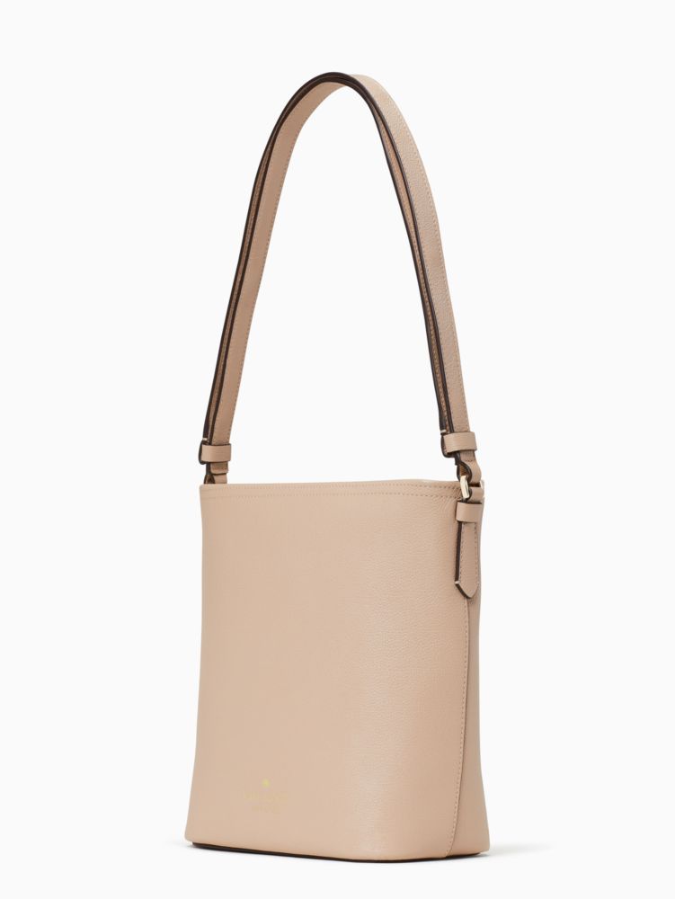 Max Duffel Crossbody | Kate Spade Outlet | Kate Spade Outlet
