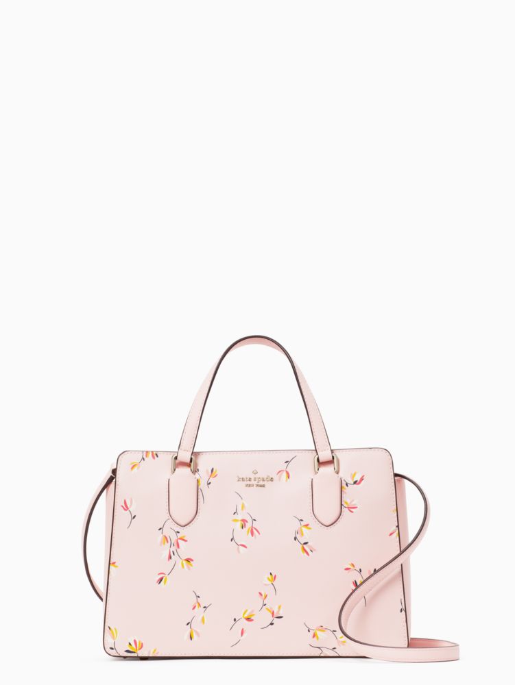 Kate spade laurel reese sale