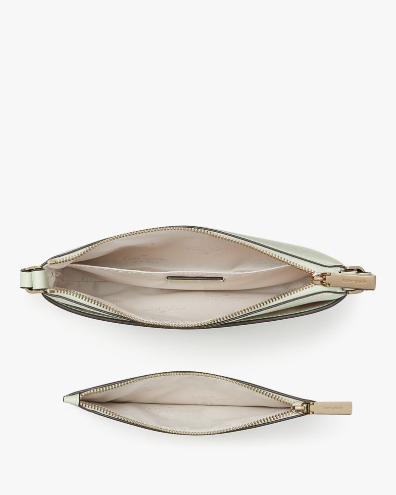 Sadie Crossbody Set | Kate Spade Outlet