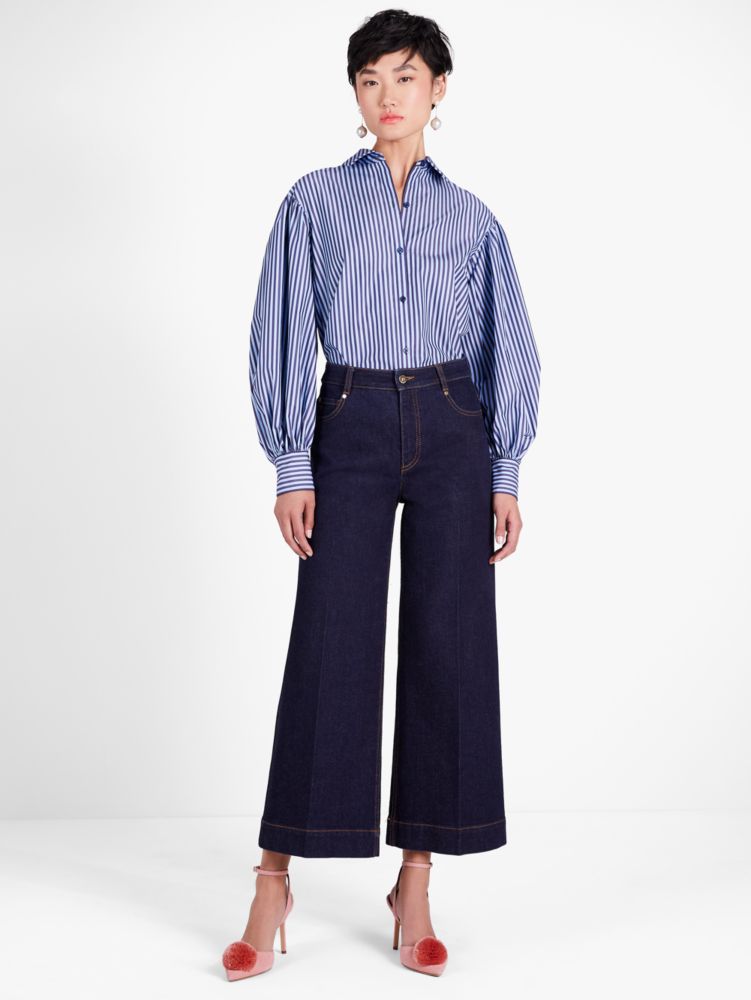 Kate spade sale pants