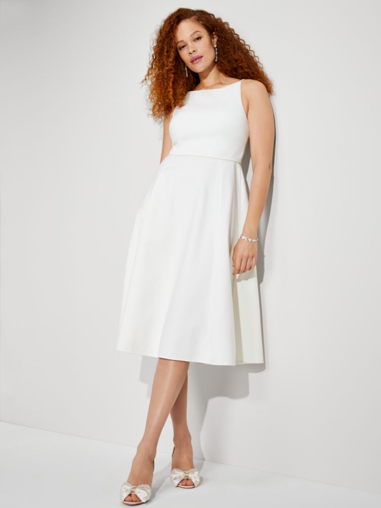 Kate spade sale cocktail dresses