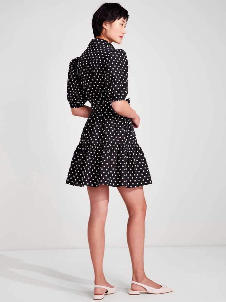 Kate spade knit dress sale