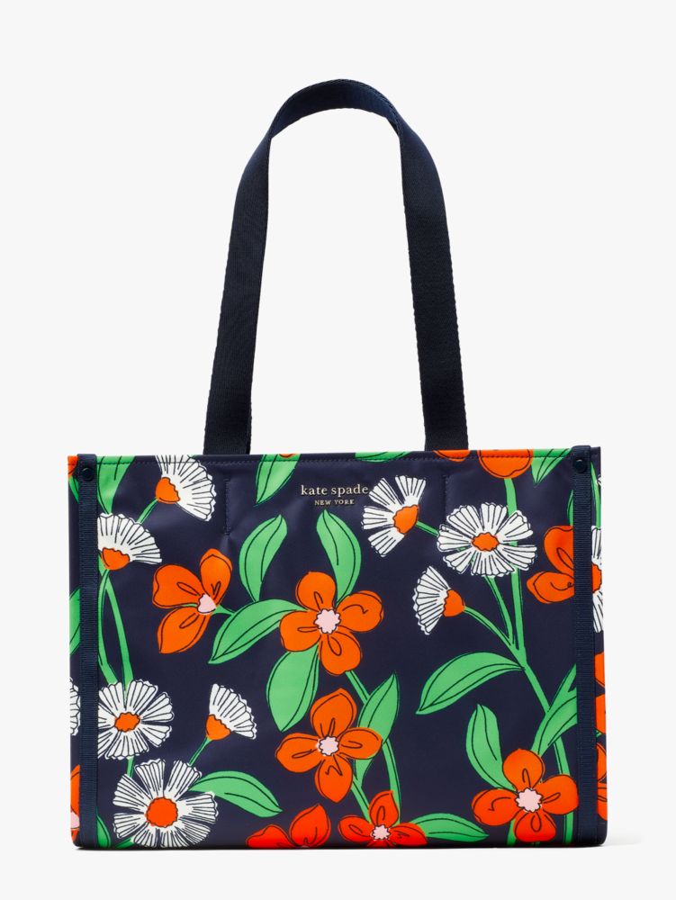 Kate spade daisy on sale bag