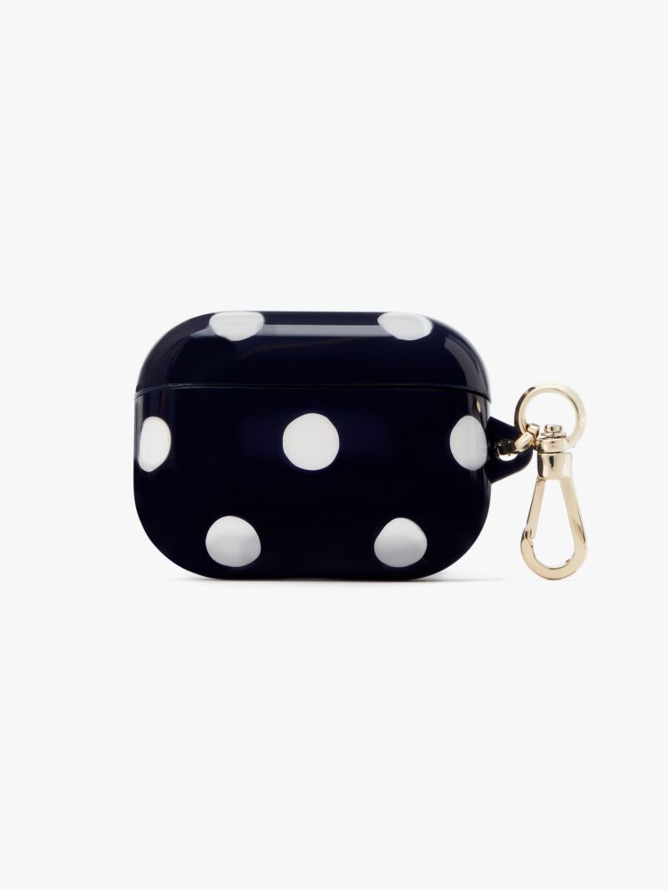Sunshine Dot Airpods Pro Case, , Product