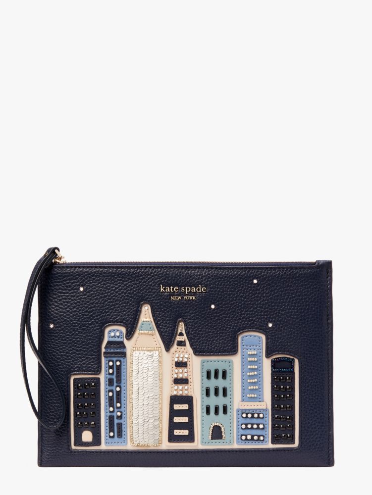 Kate spade skyline bag new arrivals