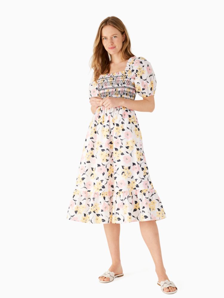 Lillianne Dress by kate spade new york for $85