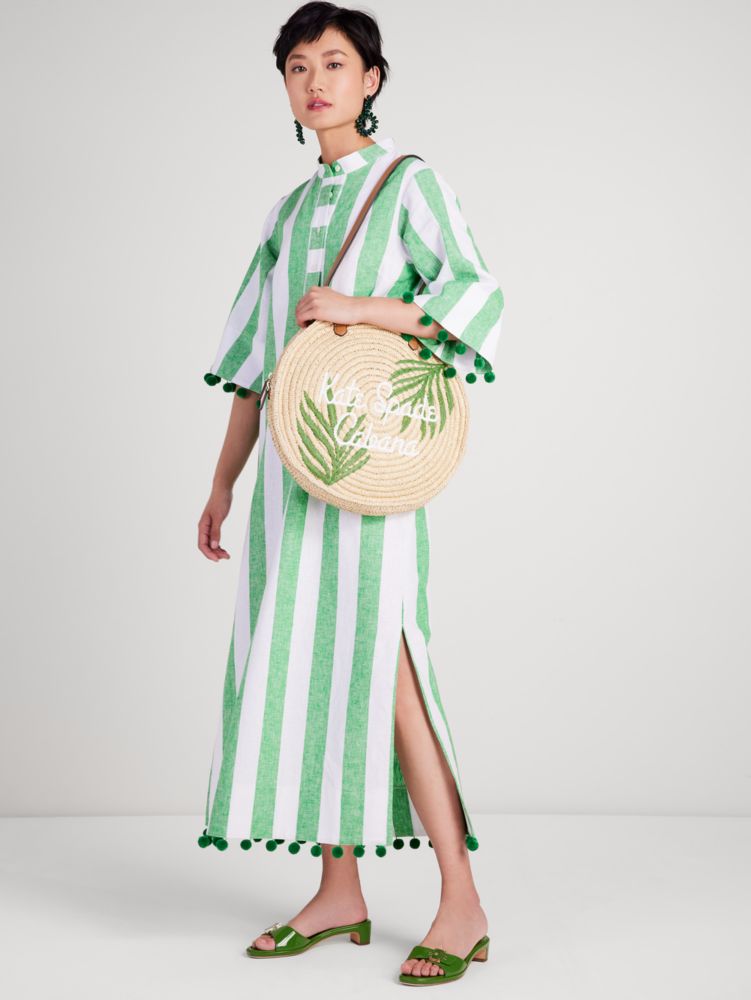 Kate Spade New York Cabana Collection, Summer 2022