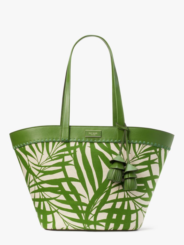 Kate spade clearance medium tote