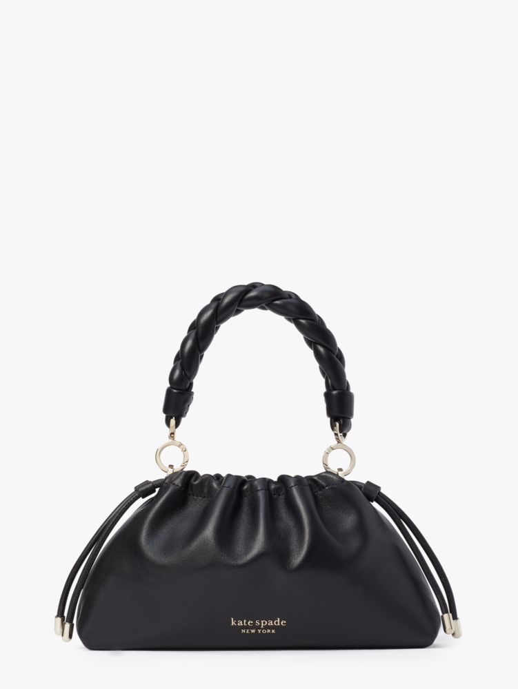 Kate Spade New York Handbags  Buy / Sell your Designer bags - Vestiaire  Collective