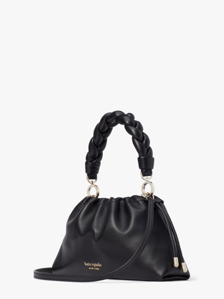 Kate Spade New York Meringue Small Crossbody