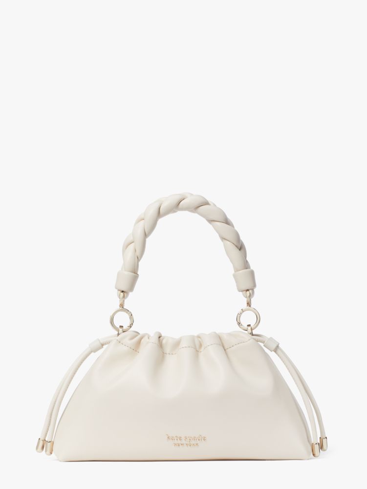 Meringue Small Crossbody | Kate Spade New York