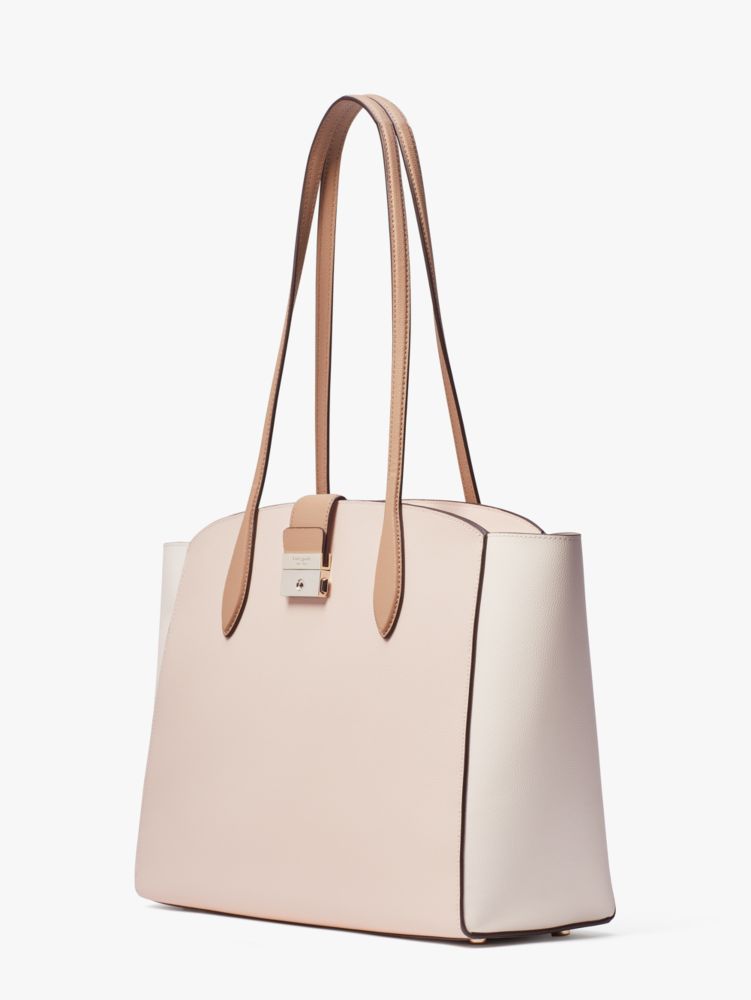 Kate Spade Large Voyage Tote Bag - Farfetch