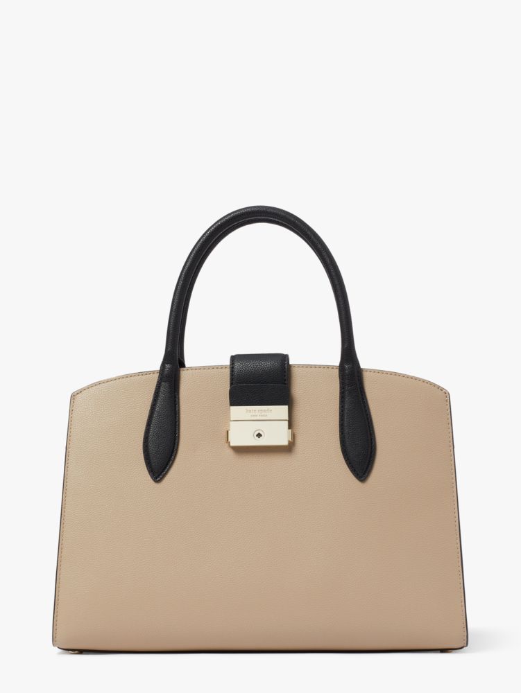 Sydney medium satchel online kate spade