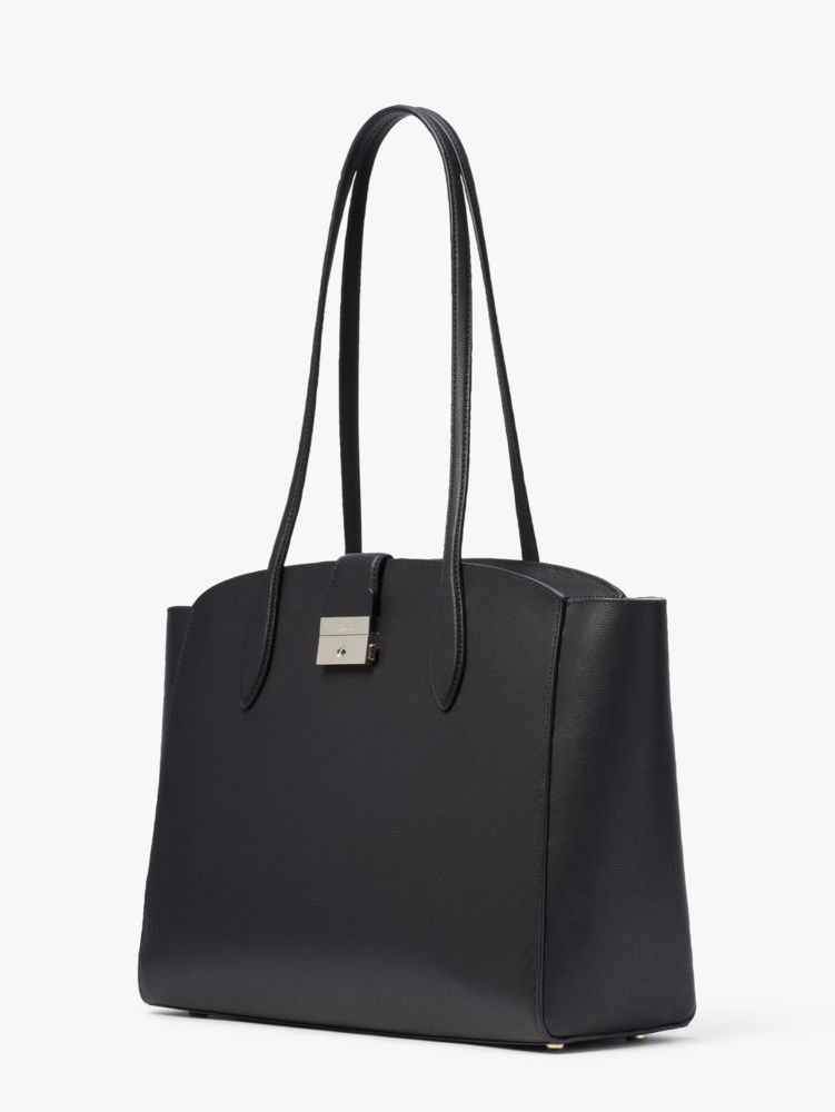 Kate spade essential discount large work tote