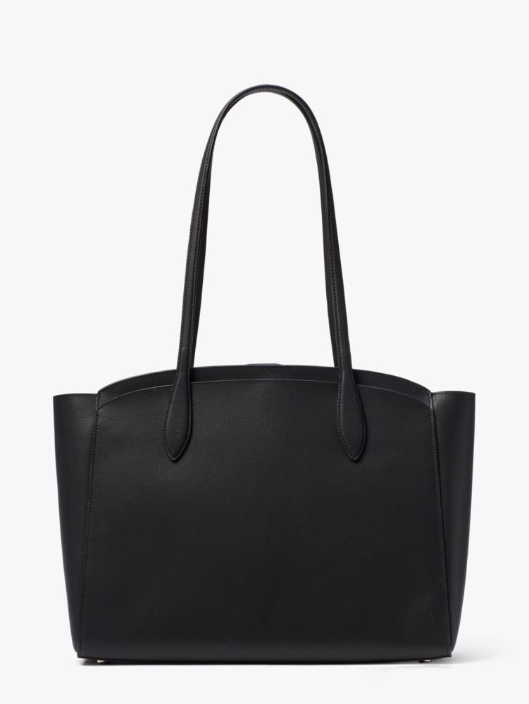 Voyage Large Work Tote | Kate Spade New York