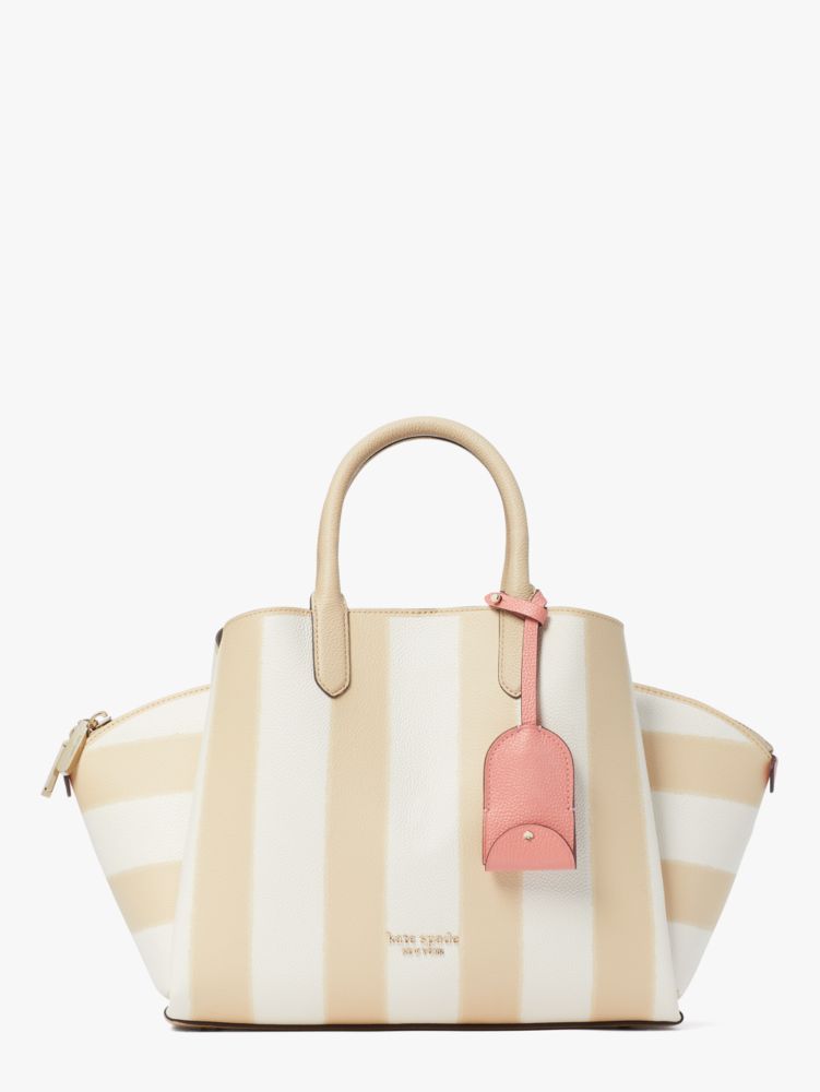 kate spade avenue bag