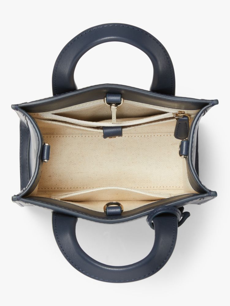 国内即送 kate spade マンハッタン ミニ ショルダー 2WAY K7767 k7767-opticwht1.jpg