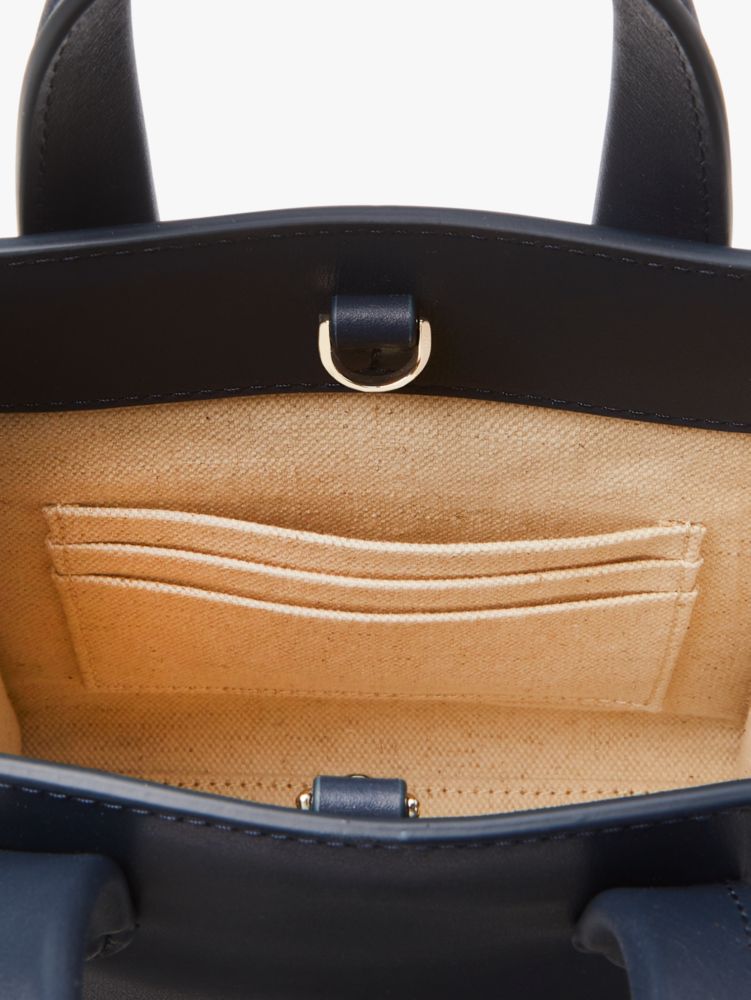 Manhattan Mini Tote | Kate Spade New York | Kate Spade New York