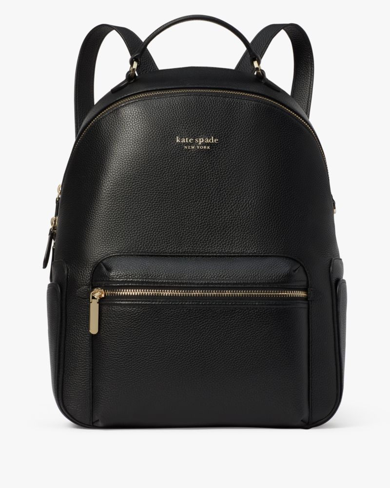 Hudson Large Backpack Kate Spade New York