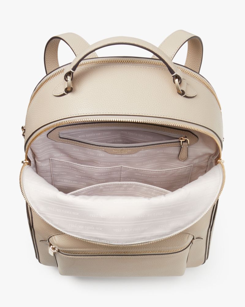 kate spade backpack｜TikTok Search