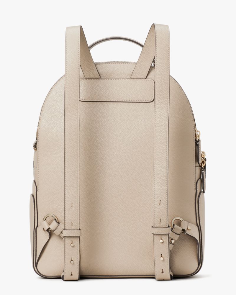 Kate Spade,Hudson Large Backpack,