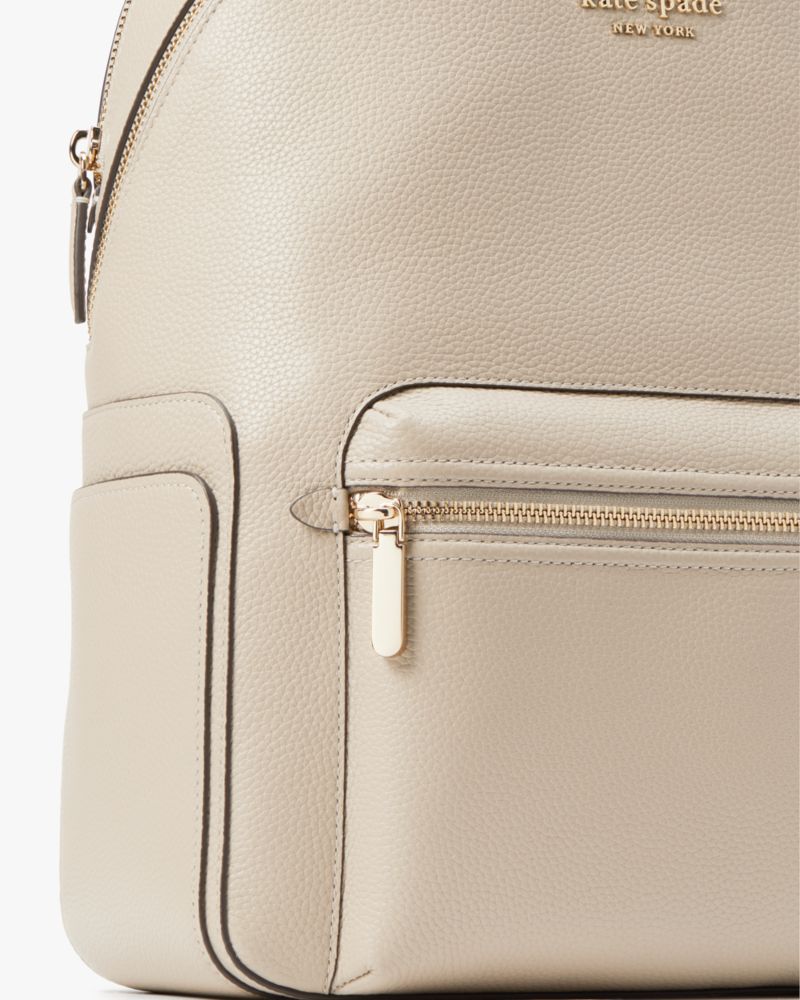 Kate spade chester store street aveline